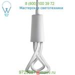 1003010103 Plumen Drop Cap Pendant Light, светильник