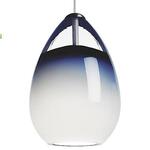 700MOALINZ Tech Lighting Alina Pendant, светильник