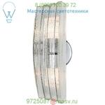 Besa Lighting 785507-BR Sail 13 Outdoor Wall Light, уличный настенный светильник