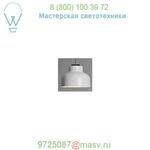 HEFD02 HEL03 M6404 Santa &amp; Cole M64 Pendant Light, светильник