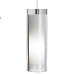 Tech Lighting 700TDSARGPCB Sara Grande Pendant, светильник