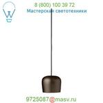 Aim Small LED Pendant Light FU009509 FLOS, светильник