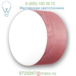 LZF G30 A GU24 UL 20 Gea Wall Light, бра