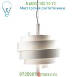 A682-008 Marset Piola LED Pendant Light, светильник