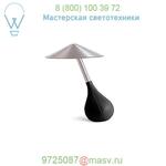 Piccola Table Lamp Pablo Designs PICC LS PUR, настольная лампа