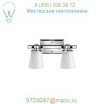 Hinkley Lighting Avon 6 Light Bath Light 5556CM, светильник для ванной