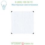 Mei Oval Wall Light 1125005U/P551 Bover, настенный светильник