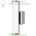 Adera LED Bath Light Tech Lighting 700BCADR13C-LED927, светильник для ванной