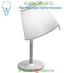 Melampo Table Lamp USC-0710028A Artemide, настольная лампа