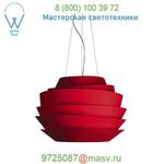 181007S263UL Foscarini Le Soleil Pendant Light, светильник