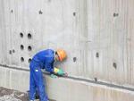 Услуги по гидроизоляции в Краснодаре - Раздел: Услуги в строительной отрасли