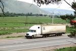 Грузоперевозки и доставка грузов - Раздел: Транспортная техника
