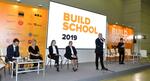 Build School-2019: недетские проблемы детских учреждений