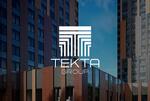 Tekta Group увеличивает цены в декабре