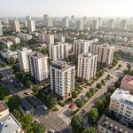 Куплю квартиру — предложения от собственников и варианты для покупки жилья