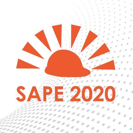 Выставка SAPE-2020 переносится на второе полугодие 2020 года