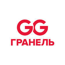 ГК «Гранель» - лидер по вводу жилья в Московской области