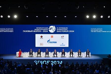 Приглашаем Вас посетить с 7 по 10 октября Приглашаем Вас посетить с 7 по 10 октября
