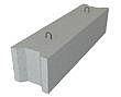 Блоки бетонные для стен подвалов ГОСТ13579-78 ФБС 24.4.6
