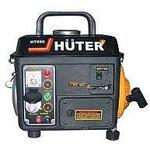 Электрогенератор Huter HT950A