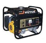 Электрогенератор Huter HT1000L