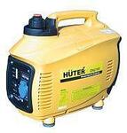 Инверторный генератор Huter DN2700