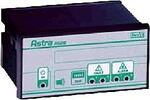 Блок управления и сигнализации (БУС) ASTRA B20-AS1B/AS2B