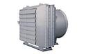 Агрегат воздушно-отопительный АО2-50 - Раздел: Вентиляционная и климатическая техника