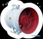 Вентилятор шахтный ВМЭ-6 - Раздел: Вентиляционная и климатическая техника