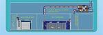 Система кондиционирования воздуха в выводных инкубаторах - Раздел: Вентиляционная и климатическая техника