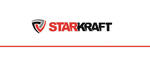 Масла моторные STARKRAFT HERCULES 10w-30 SD,10w-40 SD,15w-40 SD