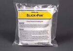 Пусковая смесь SLICK-PAK USA PSS001