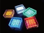 Светодиодные лампы LED - 2