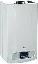 Газовый котел BAXI LUNA-3 280 Fi