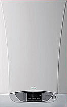 Газовый котел BAXI NUVOLA-3 B40 280 i