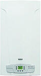 Газовый котел BAXI ECO FOUR 1.24 F