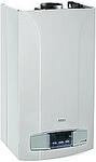 Газовый одноконтурный котел BAXI LUNA-3 COMFORT 1.310 i