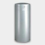 Емкостной водонагреватель Viessmann Vitocell-V 300