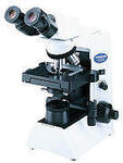 Микроскопы  Olympus CX-31