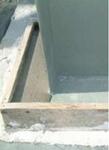 Быстротвердеющая сухая бетонная смесь тиксотропного типа Uni–RS-T10 (Эконом)