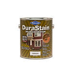 Наружные защитные покрытия WOLMAN DuraStain Solid Color Stain