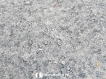 Гидрофобизация камня (гранита) - Раздел: Строительные, отделочные материалы